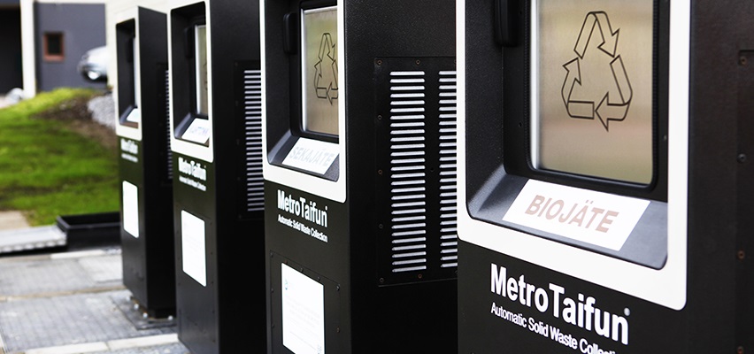 MetroTaifun-waste-collection-inlets-Vuores