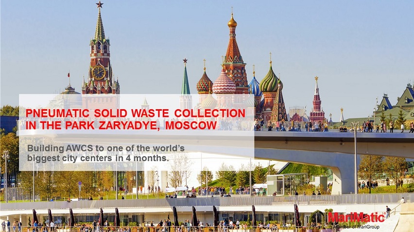 Pneumatic-Waste-Collection-in-Park-Zaryadye-Moscow-news