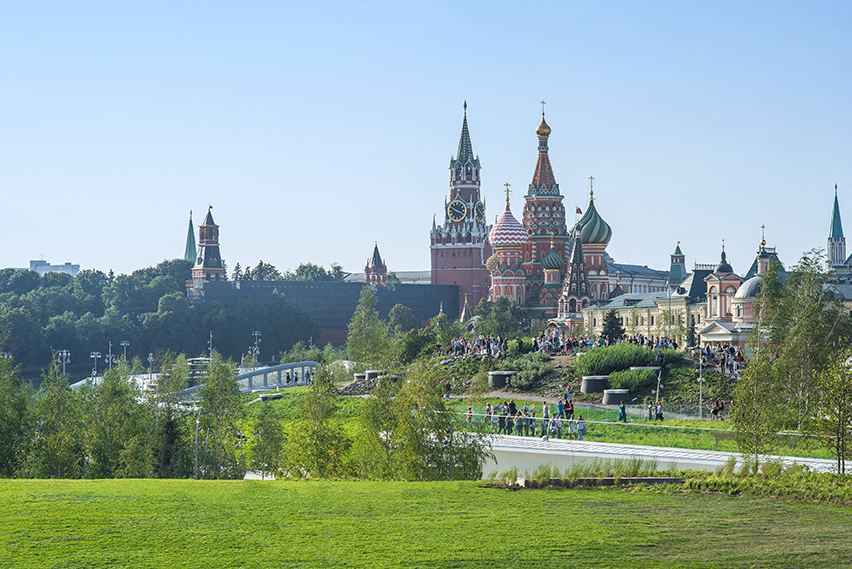 Zaryadye-Park-Moscow-Russia